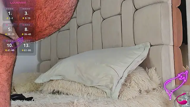 Jampool19 online show from 22, 2, 2026