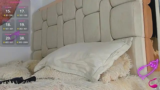 Jampool19 online show from 8, 2, 2026