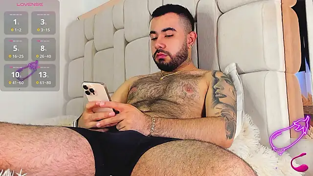 Jampool19 online show from 7, 2, 2026