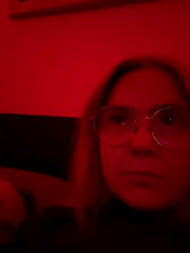 Bad Girl23 online show from 14, 9, 2025