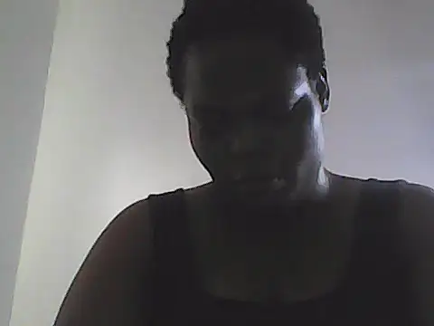 Snapshot of Naughty_Laurah chatting on 27, 4, 2026 Naughty Laurah online show from 27, 4, 2026