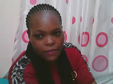 Naughty Laurah online show from 5, 11, 2025