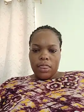 Snapshot of Naughty_Laurah chatting on 27, 5, 2026 Naughty Laurah online show from 27, 5, 2026