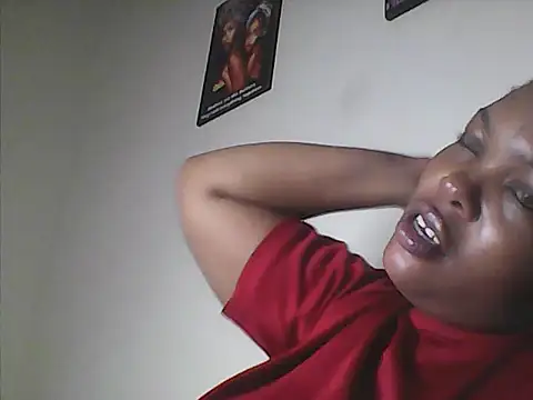 Snapshot of Naughty_Laurah chatting on 19, 2, 2026 Naughty Laurah online show from 19, 2, 2026