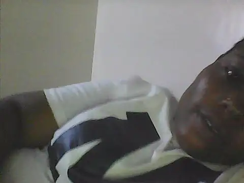 Snapshot of Naughty_Laurah chatting on 2, 12, 2025 Naughty Laurah online show from 2, 12, 2025