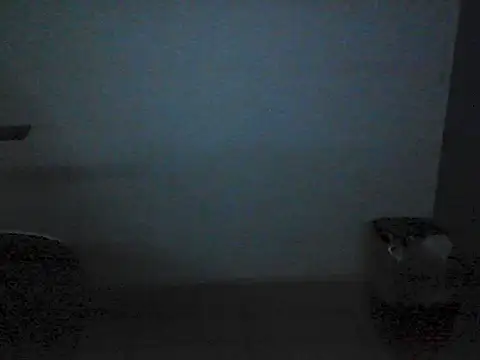 Kalel17073 online show from 17, 6, 2026