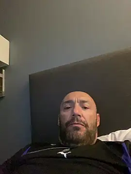 Kalel17073 online show from 23, 5, 2026