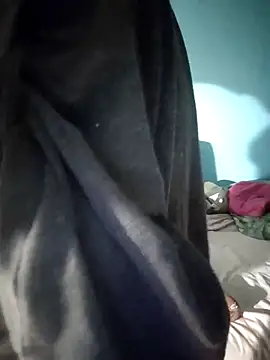 Tentomasz93 online show from 31, 10, 2025