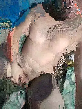 Tentomasz93 online show from 28, 10, 2025