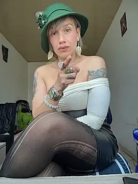 Snapshot of sexymarilyncolombia chatting on 25, 6, 2026 sexymarilyncolombia online show from 25, 6, 2026