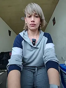 Snapshot of sexymarilyncolombia chatting on 30, 6, 2026 sexymarilyncolombia online show from 30, 6, 2026