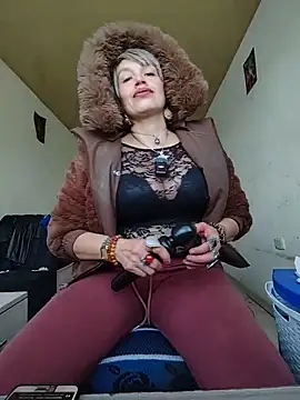 Snapshot of sexymarilyncolombia chatting on 28, 6, 2026 sexymarilyncolombia online show from 28, 6, 2026