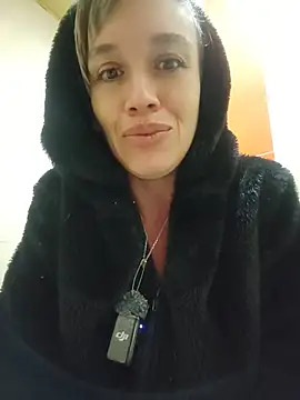 Snapshot of sexymarilyncolombia chatting on 14, 7, 2026 sexymarilyncolombia online show from 14, 7, 2026