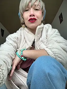 Snapshot of sexymarilyncolombia chatting on 9, 7, 2026 sexymarilyncolombia online show from 9, 7, 2026