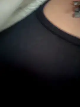 Snapshot of sexymarilyncolombia chatting on 1, 6, 2026 sexymarilyncolombia online show from 1, 6, 2026