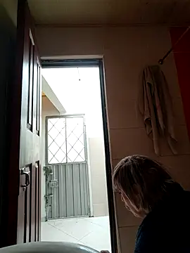 sexymarilyncolombia online show from 2, 3, 2026