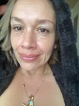 sexymarilyncolombia online show from 2, 4, 2026