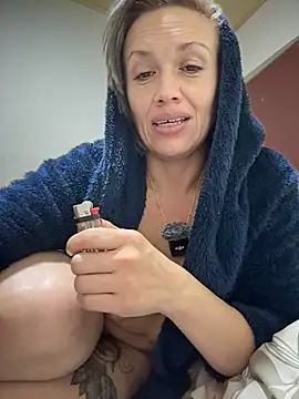 sexymarilyncolombia online show from 25, 3, 2026