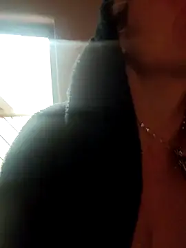 sexymarilyncolombia online show from 20, 3, 2025