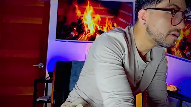  DANTE BIGASS online show from 24, 9, 2025