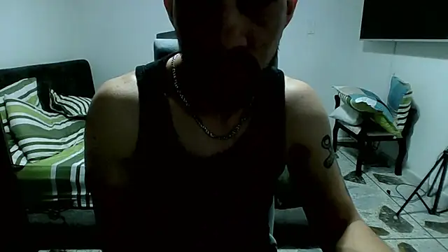  DANTE BIGASS online show from 1, 2, 2025
