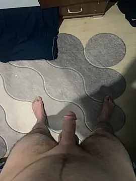 Matkab34 online show from 20, 9, 2025