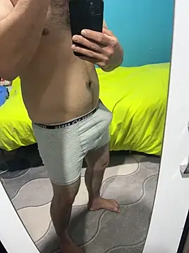 Matkab34 online show from 16, 3, 2025