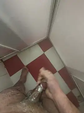 Matkab34 online show from 15, 2, 2025