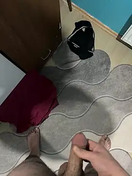 Matkab34 online show from 27, 1, 2025