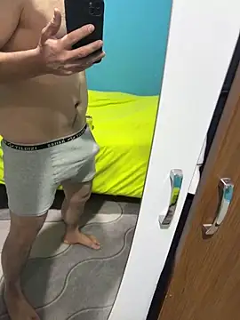 Matkab34 online show from 15, 3, 2025