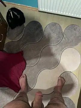 Matkab34 online show from 28, 1, 2025