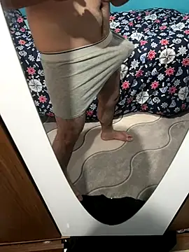 Matkab34 online show from 22, 9, 2025