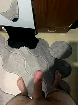 Matkab34 online show from 15, 10, 2025