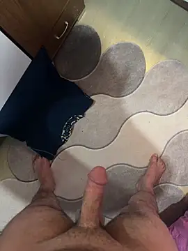 Matkab34 online show from 28, 4, 2026