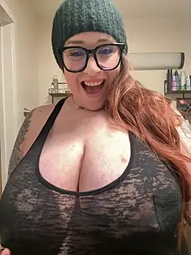 Snapshot of Cumming_atme chatting on 22, 12, 2024 Cumming atme online show from 22, 12, 2024