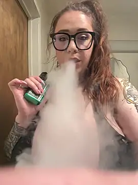 Cumming atme online show from 12, 2, 2026