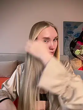 MariaTull online show from 11, 2, 2026