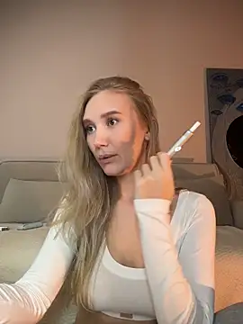 MariaTull online show from 9, 11, 2025