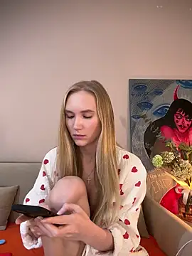 MariaTull online show from 12, 2, 2026