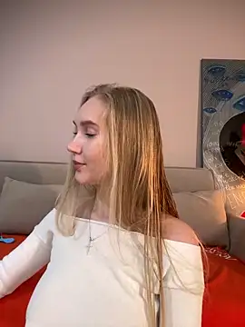 MariaTull online show from 19, 2, 2026