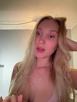 MariaTull online show from 5, 2, 2025