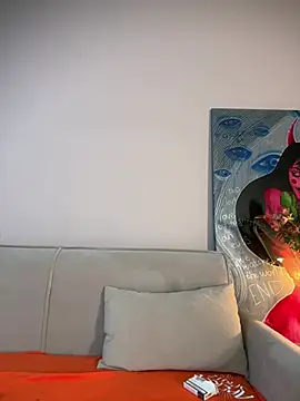 MariaTull online show from 20, 2, 2026