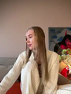 MariaTull online show from 6, 2, 2026