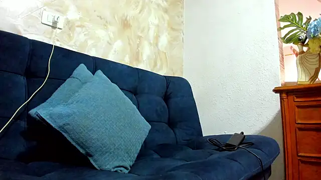 tiffanystonne online show from 6, 4, 2026