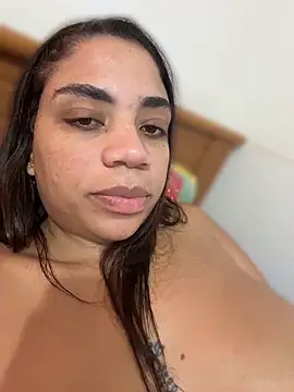 morenadabuceta online show from 16, 6, 2026