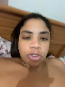 morenadabuceta online show from 29, 7, 2026