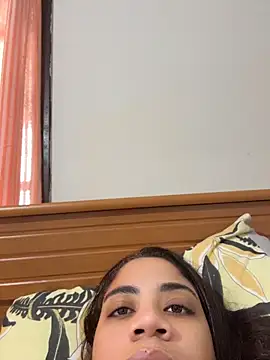 Snapshot of morenadabuceta chatting on 18, 5, 2026 morenadabuceta online show from 18, 5, 2026