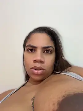 morenadabuceta online show from 24, 4, 2026