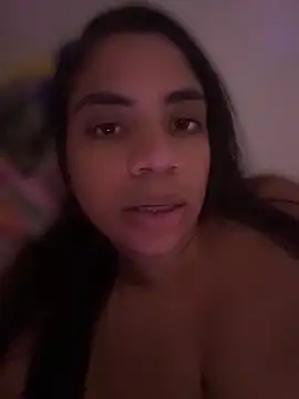 Snapshot of morenadabuceta chatting on 2, 5, 2026 morenadabuceta online show from 2, 5, 2026