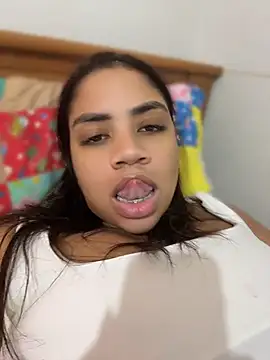 morenadabuceta online show from 19, 4, 2026